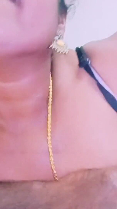 Memorable moment from "Big ass family sex. Stepdaughter hardcore fucking with step dad. Telugu dirty talks."