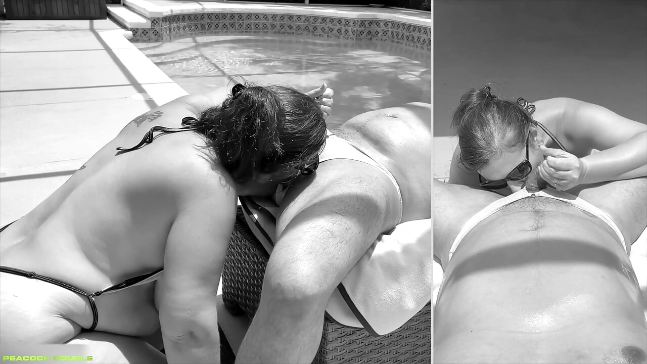 Pareja de Moxie - video completo