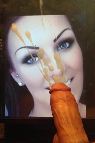 Cum 4 felle