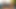 Mollige schlampe lady spice sehnt sich nach einem harten schwanz