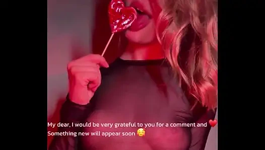 Мои пальцы растирают близко и скользко реалтный оргазм