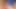 Foreskin movement (slowmotion) 491
