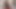 Blonde Horny MILF Nikki Licking Some Smelly Armpits