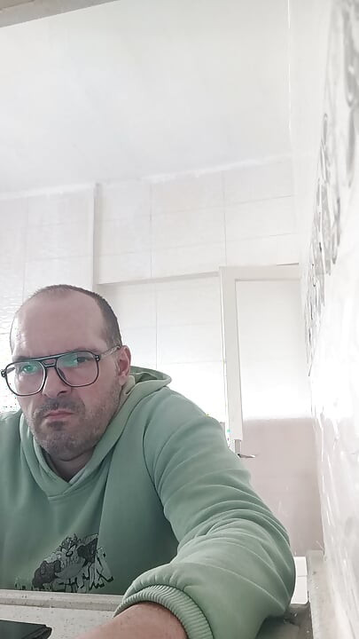 Pee Porn Pissing Golden Shower Female Urination Wetting Pee Fetish Videos Urine Play Amateur Pee Scenes Peeing Clips