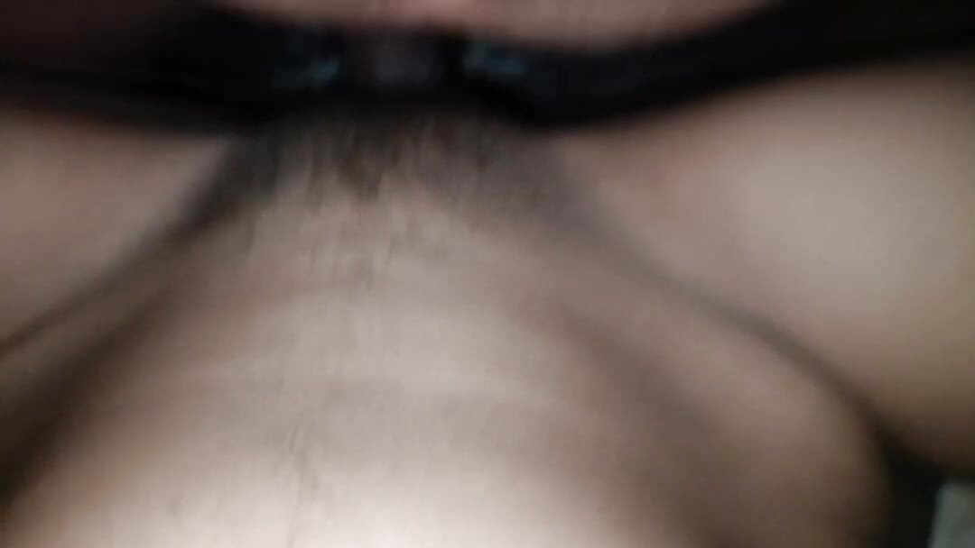 Fucking with my sister in-law, so tight pussy