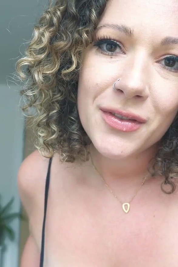 Giantess' Date Goes Missing