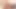 Auntjudys - busty 56yo puma ms. molly ofiste çorap içinde