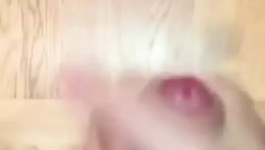 30 gün iffetli kalamam...