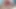 Old lady stepmom deepthroat taboo cum in mouth drain balls fetish