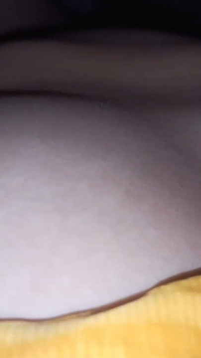 Desi Wife Ki Chudai Village Bhabhi Ki Chudai My Wife Hot Sex Video | Clip 1