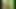 Blowjob lineup and cum contest, upscaled to 4K