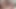PORNSTARPLATINUM Young Angel Smalls Submits To MILF Lesbian