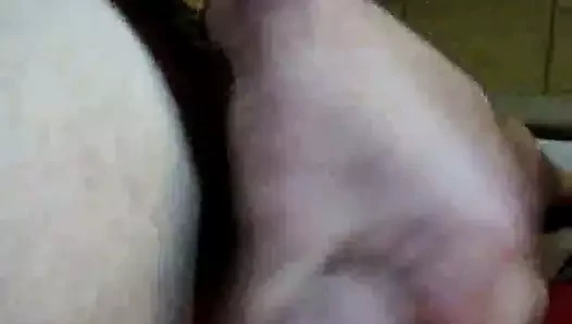 ich