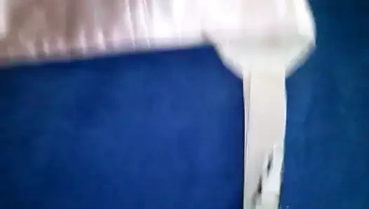 Kuşağım