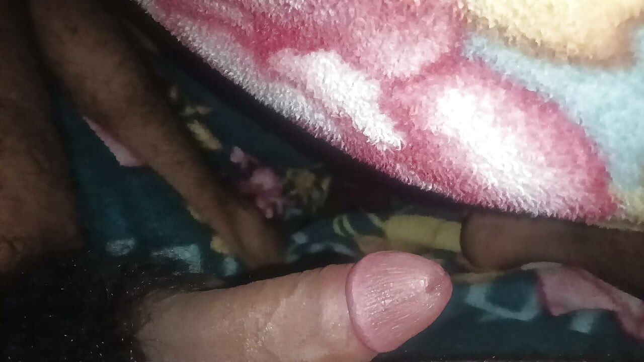 Indian gay boy ducking to kitna
