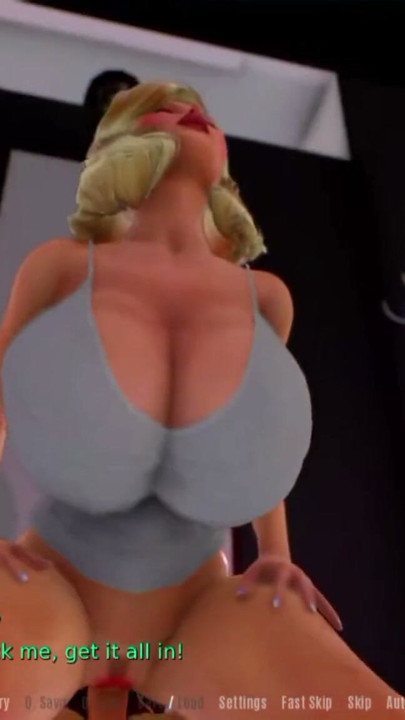 Step-Aunt all sex scene!Full gallery! The wants of summer! | Clip 1
