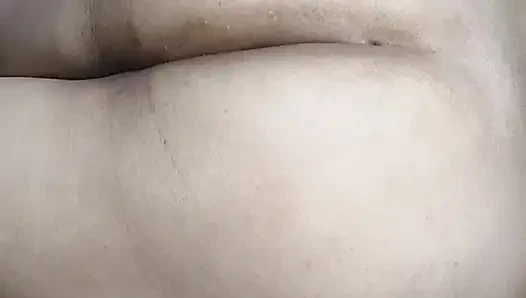 Brutal Sex Close-up 18 Year Old Indian Interracial Porn for Women