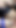 アドリーナ・ウィンターズはElegantRAWでBBCの尻に突っ込むのが大好きだ | クリップ 3