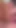 Part 5 My Girlfriend Who Came To Visit The Bed Next To Me Was A Do-Strike, So If I Was Sexually Harassing Her Through … | Clip 2