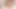 Pembe iç çamaşırlı sevimli, büyük memeli evli bir kadınla evde bebek yapma seksi. Oral seks ve kovboy kız pozisyonu sırasında boşalma. Ev yapımı amatör özel çekim