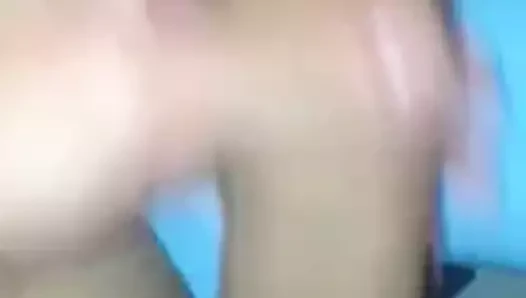 handjob 3