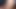Skinny Guy Masturbating and Cumming