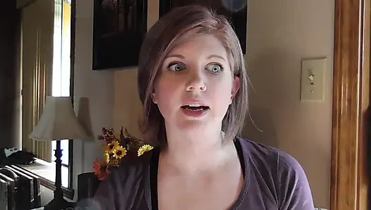 Vlog - How I Lost My Virginity