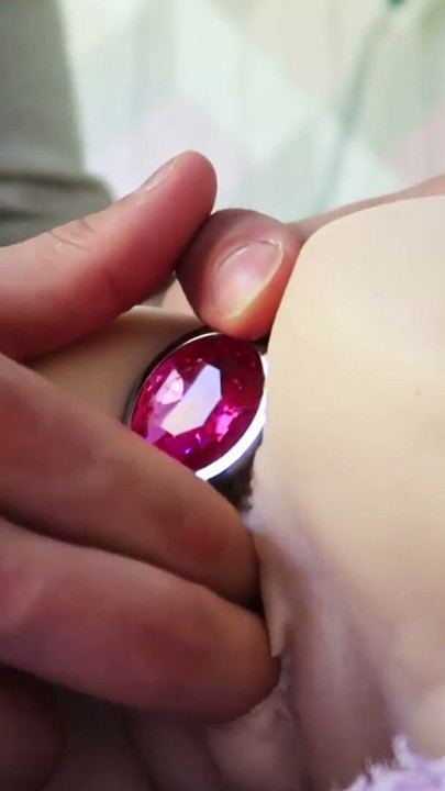 Daddy Fingering you - Cum Multiple Times - Porn For Women! | Clip 1