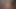 有时经典的dps比现代的更好