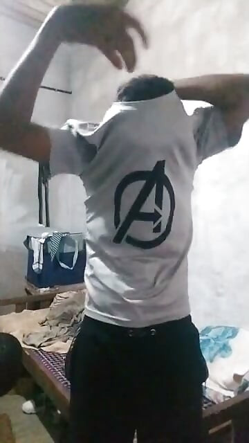 Headmaster  shithin fag piss drinking