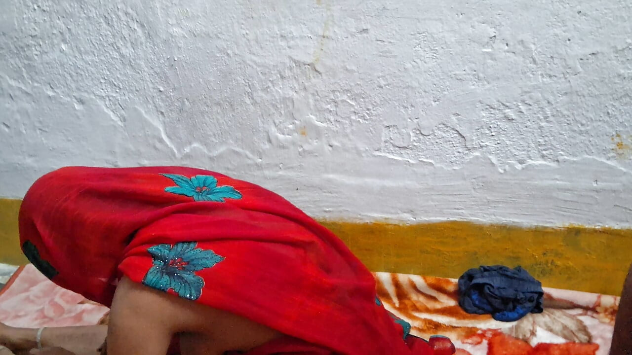 Busty Horny Stepsister in Law Fuck by Stepbrother