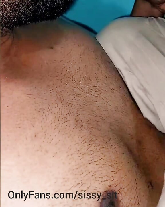 Pequeno pau maricas enorme vagina esposa gostosa