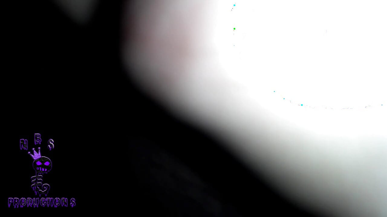 Black bridars edvenchars 11