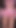 Sadece OnlyFans'ta sosyal seks için çok baharatlı