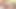 Twinks Have Fun Splattering Cum - Part #3 - 100% Bareback