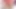 Cock hungry ladyboy in red lingerie