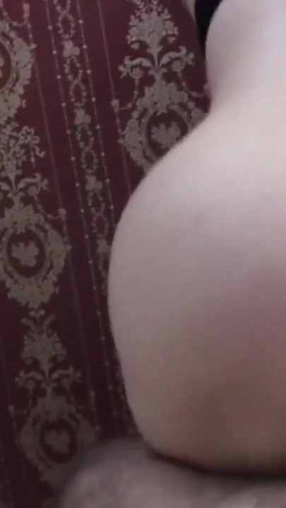 Spectacular moment from "Dul Sevgilim Nerimani Sikiyorum Turkish Sex"