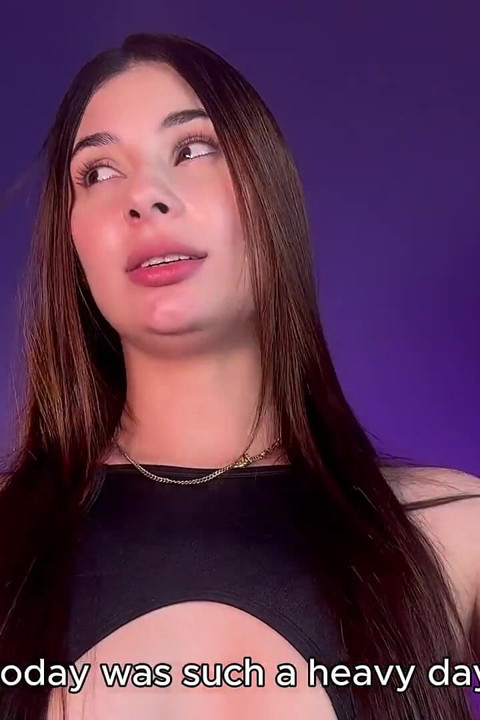 Worship Sweaty Feet
