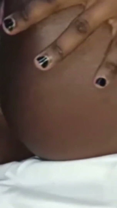 FUCKING ON THE FLOOR | Clip 1