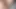 Seksi göt büyük zenci yarağı alıyor