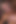 Süper orta yaşlı seksi kadınlar grup seks bölüm 4 (bonus içerik)