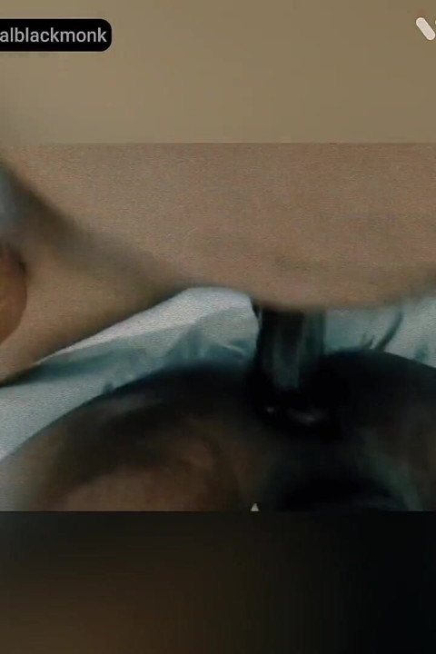 Bareback Anal Cumshot Compilation