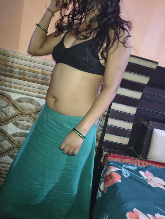 Bhabhi Ko Chupke Se Ghar Bulaya Nanga Kiya Ghodi Doggy