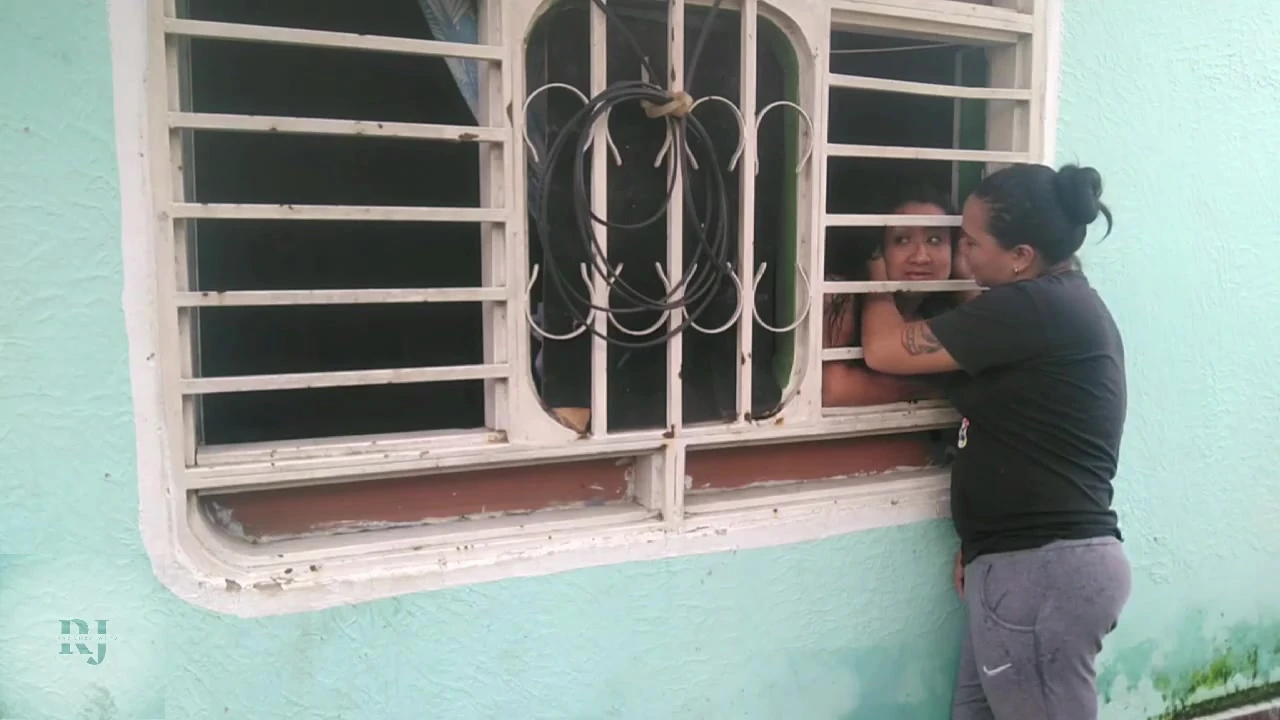 fucking the one who sells me the yogurt