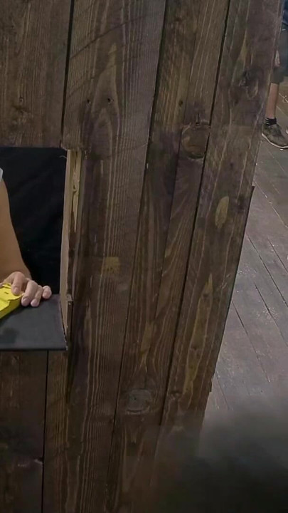Must-share moment from "Czech Fantasy E10: Naughty Czech MILFs"