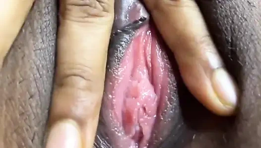 Fick mich hart, stiefbruer, steck mein Leben in meine muschi und lecke es, stiefbrust, es macht sehr Spaß.