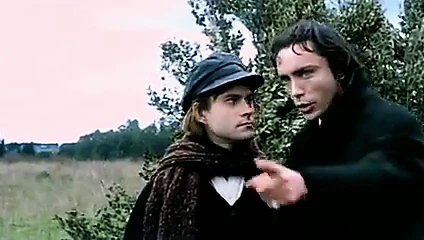 More of Joe Dallesandro's flesh (1973)