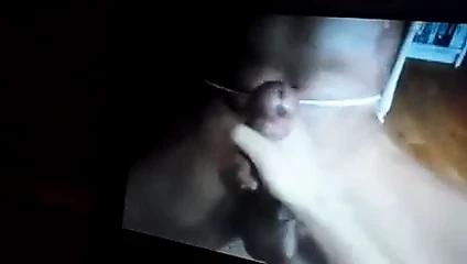 Büyük döl