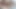 A VERY HARD AND HOT COCK, EXCLUSIVE CONTENT