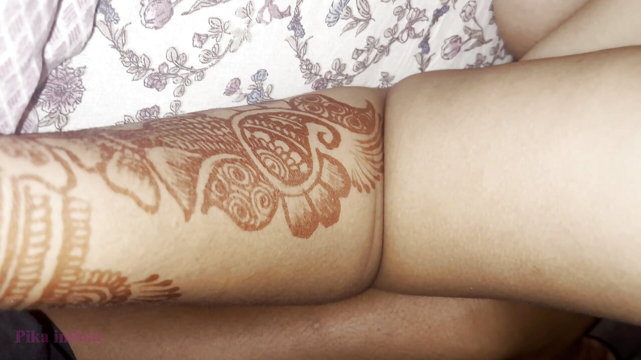 Indijska tinejdžerka desi seksi žena ima seks sa pika indijski desi indijski seks